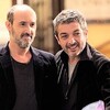 尊厳死に向かって、「終活」という「生き方」を自己完結させていく　映画「しあわせな人生の選択」('15)　