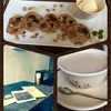 【ダイエット記録】オフ会・お鍋・チョコレートを食したり。（1/30～2/6）