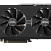 SAPPHIRE NITRO+ RADEON RX 580を使う (10.13.4以降)