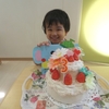 ☆HAPPY BIRTHDAY☆
