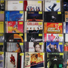 ◆サンキューCD（１枚３９０円：４枚まとめて９９０円）１００枚◆ロック、オルタナ、インディーロック、Rock、Soul、ソウル、昭和歌謡、アイドル、シティポップ、JPOP、など