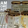 JAM HOME MADE 財布 ジョジョリング ネックレス ピアス アクセサリー中心にユニークなアイテム展開のブランド