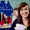 Hồ sơ du học Úc cần những gì? Điều kiện để đi du học Úc