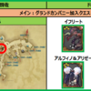 【FF14】トリプルトライアドNPC　スウィフト大闘佐