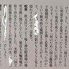 2003年の格闘技を語る秘密集会だった細田昌志ー松原隆一郎トークショー、「ゴン格」で一部？記事化が実現！そして、あの……