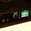 最高のリスニング環境を求めてRME ADI-2 DAC FSを導入した