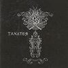  9GOATS BLACK OUT 「TANATOS」