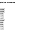 # Translator API in Chrome を使って、オフラインで翻訳する