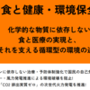神話や修身を必修とし、教育勅語を尊重するべきという新日本国憲法案を掲げる参政党
