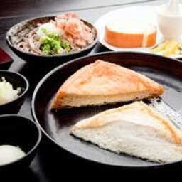 竹田の油あげ 谷口屋