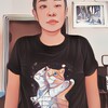 2023年9月18日（月）_体重82.4kg_−2.6kg