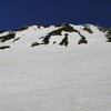 立山２期初日