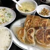 ともだち。