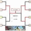 おやつＣＳ２０１７ＳＵＭＭＥＲ中部大会個人戦結果