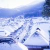日本の雪が外国人に好かれているってホント？観光資源になり得るの？