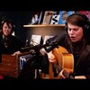 今日の動画。 - Alex Lahey x Gordi - Full Performance (Live on KEXP at Home)