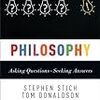 21世紀の哲学教科書