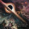 Atavistia - Cosmic Warfare