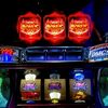 最速トリプルチャンス目！？スタイリッシュな台を試打してきたにょ〜ん 【Lデビルメイクライ５ STYLISH TRIBE】
