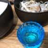 トラフグ皮の湯引きを食べてみた