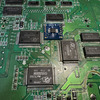 PCエンジンDUO RGB出力追加～その3～