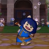 ドラクエ10お出かけラリー③と予定