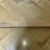 ＜節約DIY174＞頂き物の角材を再利用