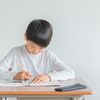 2022/11/28~12/4の勉強結果