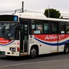 朝日自動車　2199