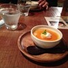 食い寝ならぬ、着替え寝。