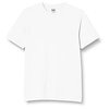 服のほとんどをユニクロで固める私がAmazonで買ったTシャツ