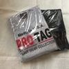 【PRO-TAG】MADE IN USAのTシャツ