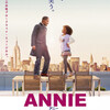 アニー（Annie）２