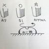 話題をふりまくネジザウルス