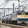 4月もPF代走？8764ﾚの撮影