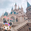 ディズニーは5月の平日に行くべし！