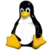 Linux logrotate.dっていつ動くの？