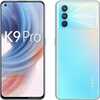 OPPO K9 Pro 5G発表