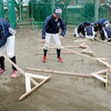 CCS過激派の集いオフ