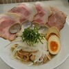 食べ歩き1/18