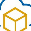 VMware Cloud on AWS　マルチテナント