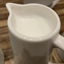 書き残す場所が必要だった