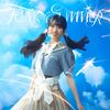 僕が見たかった青空「FUNKY SUMMER」歌詞意味解釈｜結成3周年記念、全員選抜で贈る夏の熱狂アンセム