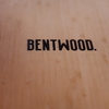 メルボルンのおしゃれカフェ　BENTWOOD in Fitzroy