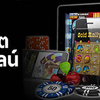 5 สัญญาณเตือน ให้หยุดเล่นเกม SLOT ทันที