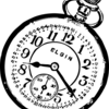 トラックドライバーのタイパ