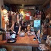 台南永樂市場 - オールドマーケットのリノベーションが生み出す新たな文化発信地