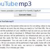 Free M4a To MP3 Converter