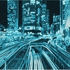 PBシステムズから追撃のIR