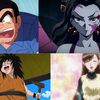 ダレトク！？スマホの画面が割れてそうなアニメキャラ6選